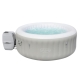 Spa Tahiti Jacuzzi BESTWAY 60007